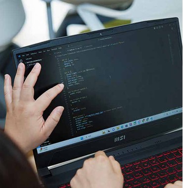 大宮みらいAI&IT専門学校(2025年4月開校)(大宫未来AI&IT专门学校(预计于2025年4月开校)) 学校特色 3