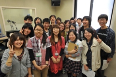 大阪アニメーションカレッジ専門学校(大阪Animation College 专门学校)