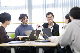 専門学校東京テクニカルカレッジ(东京工业专门学校) 学校特色 2