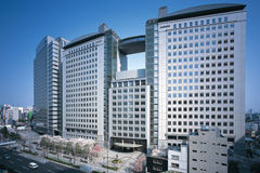 文化服装学院(文化服装学院)