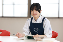 日本菓子専門学校 学校特色 3