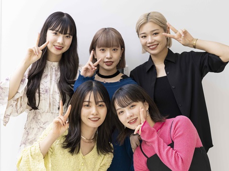 学校法人大村文化学園　福岡大村美容ファッション専門学校(学校法人大村文化学园 福冈 大村美容时尚专门学校) 学校特色 2