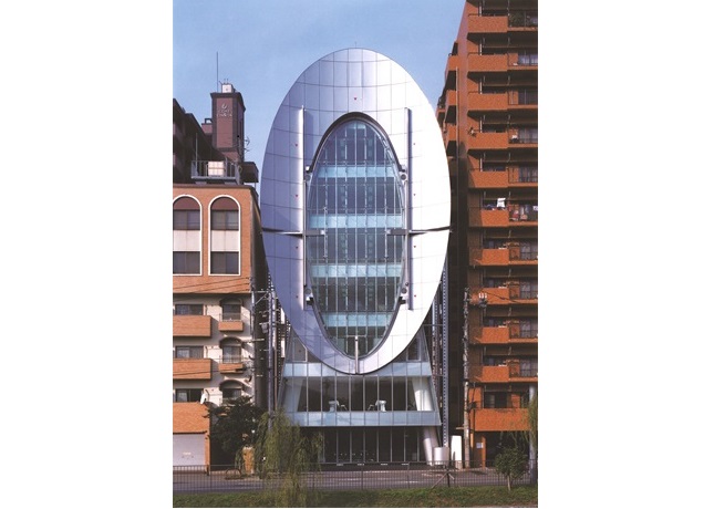 学校法人大村文化学園　福岡大村美容ファッション専門学校(学校法人大村文化学园 福冈 大村美容时尚专门学校)